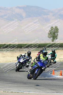media/Jun-30-2024-TrackDaz (Sun) [[975061b0f9]]/Group C/Grapevine (940am)/